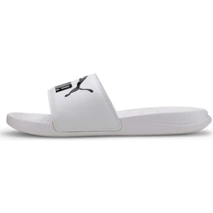 Popcat 20 Unisex Terlik 37227902