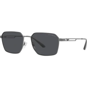 Emporio Armani Güneş Gözlüğü EA2140 300387