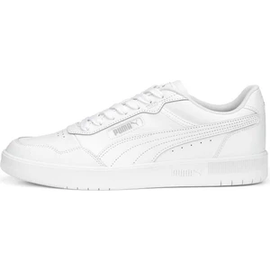 Court Ultra  Spor Ayakkabı 38936802 38936802015