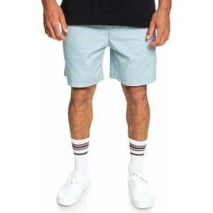 Taxer Elasticized Erkek Walkshort EQYWS03827