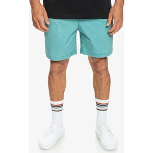 Taxer Elasticized Erkek Walkshort EQYWS03827