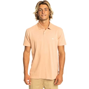 QUIKSILVER ESSENTIALPOLO M KTTP POLO T-SHIRT