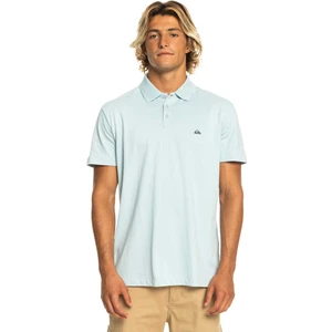 QUIKSILVER ESSENTIALPOLO M KTTP POLO T-SHIRT