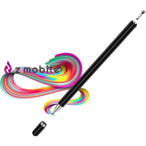 Huawei Matepad Tablet Kalemi Stylus Kalem Özel Tasarım ve Çizim Kalemi Yedek Uçlu Model
