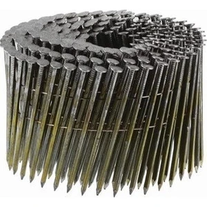 Tele Dizili Rulo Çivi 2.3*50 12000 Adet Düz