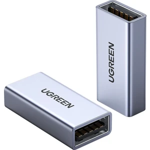 Usb-A 3.0 Uzatma Birleştirme  Adaptörü