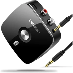 Bluetooth Ses Adaptörü, 30445