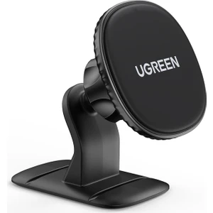 Manyetik Mıknatıslı Araç Içi Telefon Tutucu