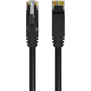Dm WL010 Cat6 Utp 1000MBPS Gigabit Ethernet Kablosu 10 Metre