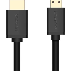 UGREEN UHD 4K HDMI Kablosu, 1.5 Metre, 11167
