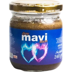 Mavi Macun 240 gr