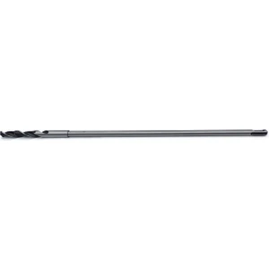 Sds Kalıpçı Ahşap Ucu 12 x 600 mm