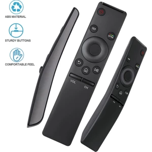 Bestoclass Teknoloji Bestoclass Premium Product Sihirli Samsung 65MU7000 Tv Kumandası - IRL9855