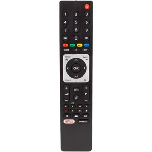 Bestoclass Teknoloji Bestoclass Premium Product Sihirli Arçelik A40L 6945 5b Tv Kumandası - IRL0181NE