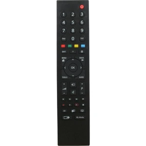 Bestoclass Teknoloji Bestoclass Premium Product Sihirli Arçelik A43L 6945 5b Tv Kumandası IRL0181