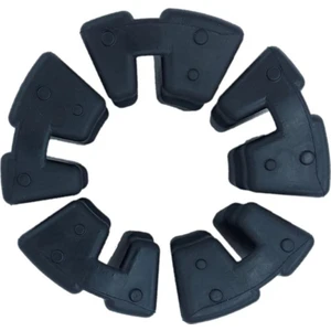 Mondial Drift 125 L Arka Dişli Kaplin Lastiği