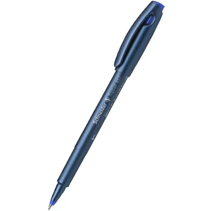 Mavi Roller Pilot Kalem 0.5 mm Topball 857 1 Adet Mavi Mürekkepli Pilot Roller Kalem 0,5 mm