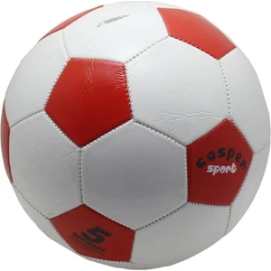 Sports Kaliteli Dikişli Futbol Topu No:5