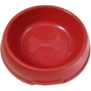 Kedi Köpek Mama Kabı