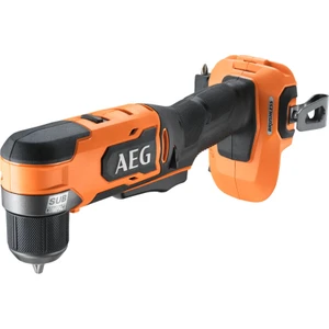 Aeg Bs 18SRABL-0 Akülü Köşe Matkap & Vidalama