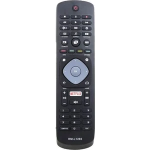 Bestoclass Teknoloji Bestoclass Premium Product Sihirli Philips 55PUS6561 Tv Kumandası - IRL9865