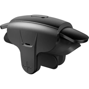 M.TK Moveteck Xiaomi Poco X5 /X6 Pro/X7 Pro Pro Pubg Için Tetik Tuşu Bataryalı Hızlı Atış Gear 1 2 3 4 Mekanik Klips Haritalama Gamepad Oyun Denetleyici Yüksek Hassasiyet Proff