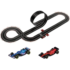 Go Speed Competition 62546