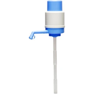 House Damacana Pompası