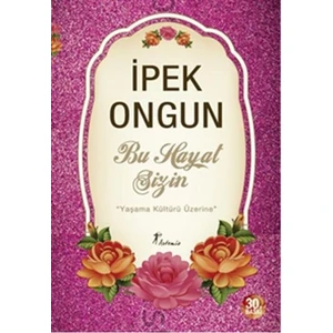 Artemis - Bu Hayat Sizin - Ipek Ongun