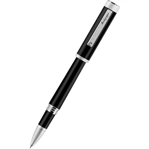 Zero Rollerball Kalem, Palladium Ip Iszeırıp