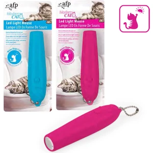 Pet Ürünleri Modern Cat Fare Yansıtıcı LAZER12X3X2 cm