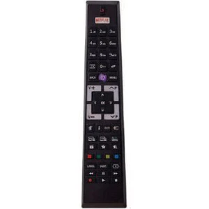 Bestoclass Teknoloji Bestoclass Premium Product Sihirli Vestel 49UD8400 Tv Kumandası - IRL1126