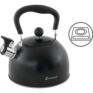 Tea Break Lux Kettle L