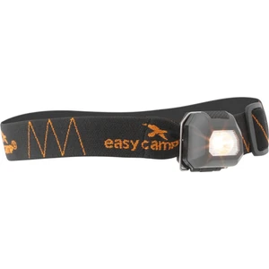 Easy Camp Flicker 30G. Kafa Lambası