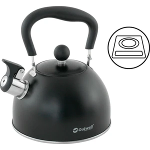 Tea Break Lux Kettle M