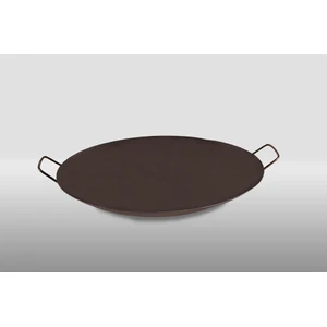 Derin Kavurma Sacı 60 cm