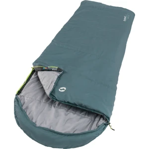 Campion Lux Teal -16°c Comfort Uyku Tulumu