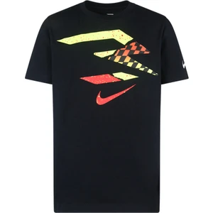 Rwb Tear Apart Logo Tee Erkek Çocuk Tişört