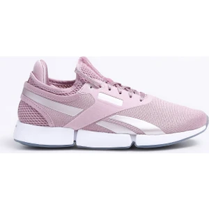 Lila Kadın Yürüyüş Ayakkabısı GV8605 Dailyfit Dmx 2.0