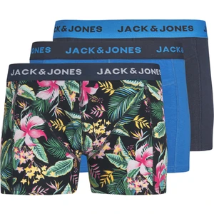 Jack & Jones Normal Bel Normal Açık Yeşil Erkek Çocuk Şort 12230712
