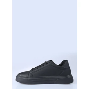 Lifestyle Ayakkabı, 43, Siyah