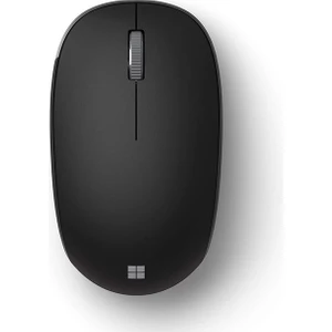 RJR-00007 Bluetooth Kablosuz Mouse Siyah