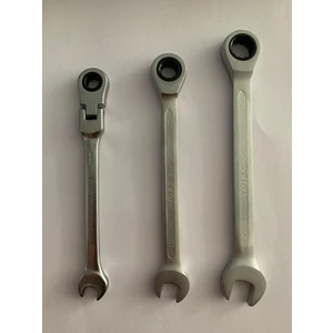 Anahtar Takımı 8 mm 10MM 13MM