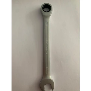 Kombine Cırcırlı Anahtar 13 mm Cırcırlı