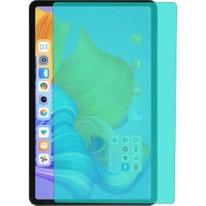 Honor Pad 8 (12 Inç) Uyumlu Kırılmaz Nano Cam Ekran Koruyucu