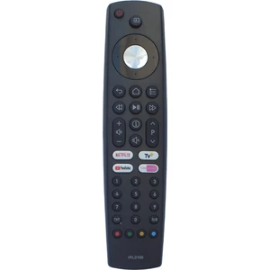 Bestoclass Teknoloji Bestoclass Premium Product Sihirli Arçelik A55 B 820 B Tv Kumandası - IRL0160