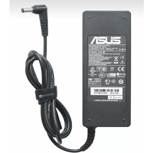 Linacell Bilişim Asus F5SL Notebook Şarj Adaptörü 19V 4.74A