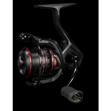 okuma ceymar 10 fiyat Spinning Reel Size Bringing anglers tournament Okuma Ceymar Hd CHD-1000A 7+1bb