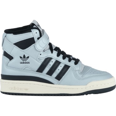 Adidas Forum 84 High Mavi Spor Ayakkabı (FZ6302) Fiyatı