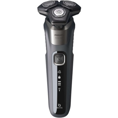 Philips Shaver Series 5000 Islak ve Kuru Elektrikli Tıraş Fiyatı